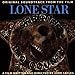Produktbild Lone Star