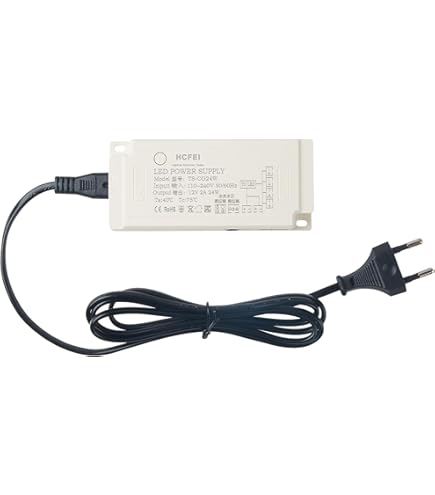 12V