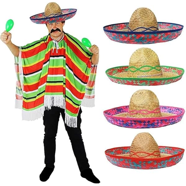 Caristico Ask Wrestling Ask Luchador Costue Wrestler Lucha Libre Exican | Desertcart Australia