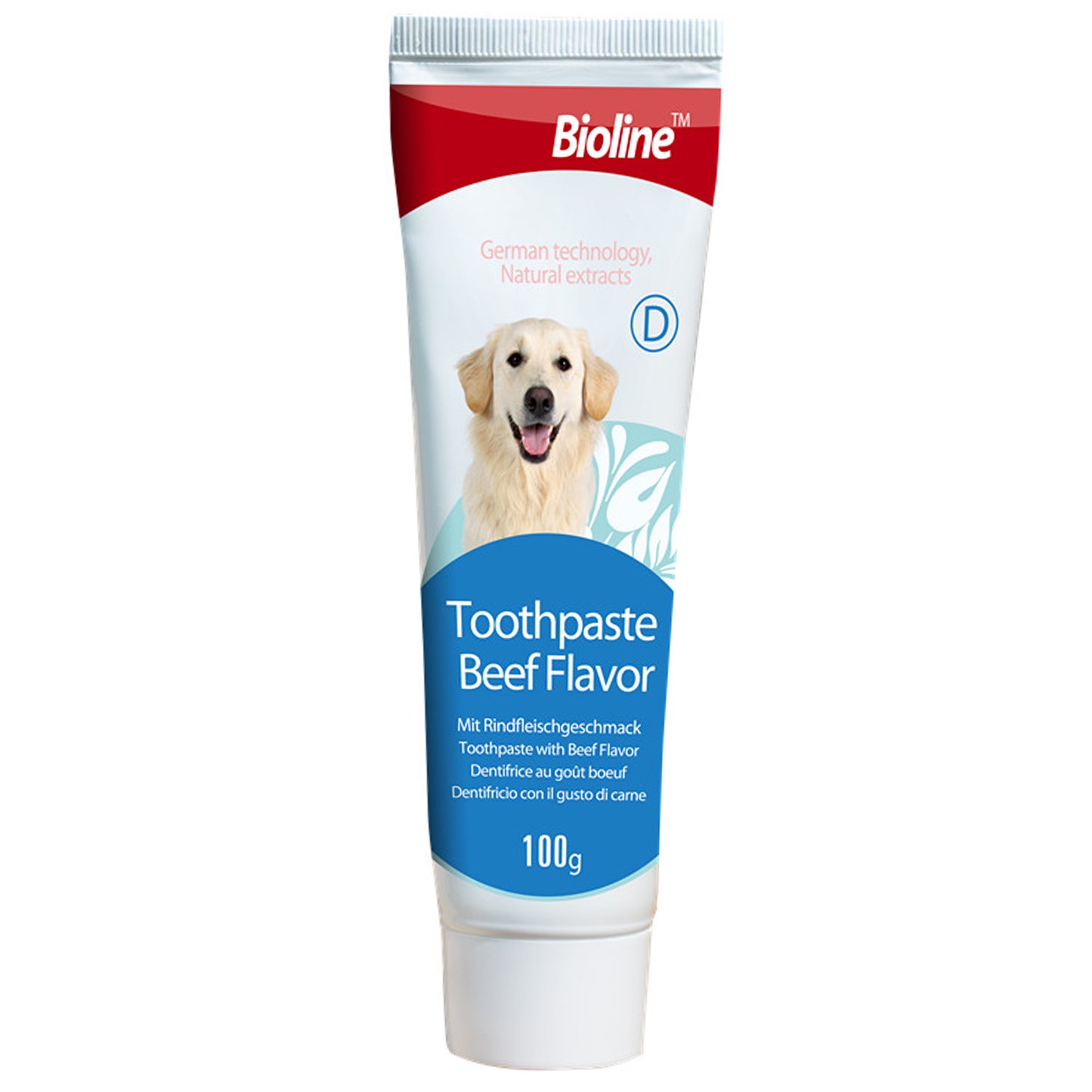 PetSol Doggiebed.co.uk