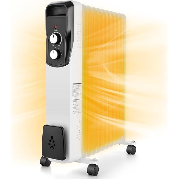 https://www.amazon.de/-/en/KESSER%C2%AE-Radiator-Electric-Control-Overheating/dp/B0BKGJS8KJ