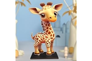 ODIWEN Diamond painting, 5D Diamond Painting Ornamente,DIY 5d Diamant malerei Kits,Diamond art for adults,5D Diamant Full Malerei,Diamant painting,DIY Handgemachte Dekorative Ornamente