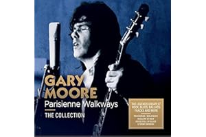 Parisienne Walkways - The Collection