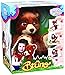 Emotion Pets Bruno the Bear
