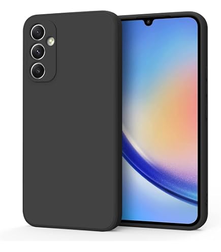 Samsung Galaxy A25 5G Akıllı Cep Telefonu 8 GB RAM,256 GB Depolama