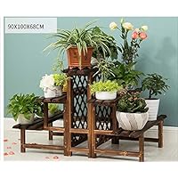 Suchergebnis auf Amazon.de für: Blumentreppe Ecke - Nicht verfügbare