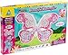 Produktbild Orb Factory 620864 - Sticky Mosaics Beautiful Butterflies