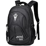 Eco Friendly Active BACKCARE Outdoor 