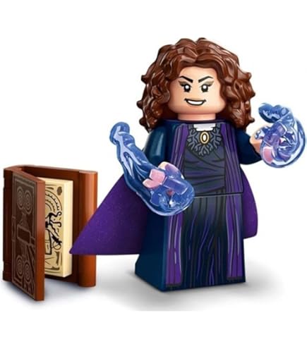 小物 aa Amazon.co.jp: レゴ (LEGO)ミニフィギュア ディズニーシリーズ