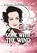 Produktbild Gone with the Wind (Express Classics)