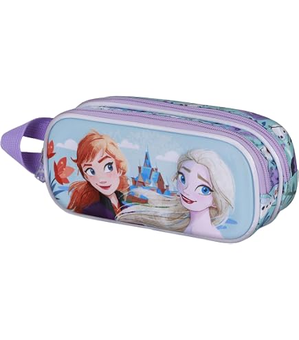 Minnie Maus Stifterolle Von Vadobag – Süß, Robust & Praktisch Für Bastelfans