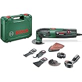 BOSCH Pmf 220 Ce &Ccedil;ok Fonksiyonlu El Aleti