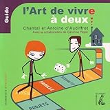L'art de vivre à deux - Guide