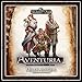 Produktbild Aventuria Abenteuererweiterung - Heldenreigen (Aventuria / Abenteuerspiel)