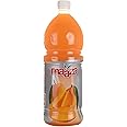 Maaza Soft Drink Bottle, 1.2L