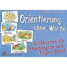 Suchergebnis Auf Amazon De Fur Piktogramme Kostenlose Lieferung