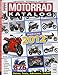 Produktbild Motorrad-Katalog 2012