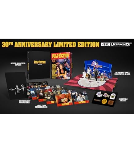 MKJ39170828 Sostituzione Del Telecomando Di Servizio Per Il Telecomando Di Servizio~p142177271 - Foto 8