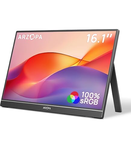 N116BGE-EA2 Rev. C1 LCD Screen - 11.6" WXGA HD (1366x768) 30-Pin LED Laptop Display