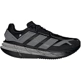 adidas Adistar 3 Sportswear Shoes