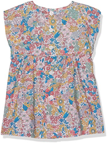 Neck & Neck Baby-Jungen Umstands Strandkleid 17v01006.33 - 2