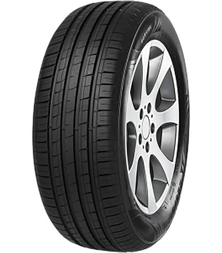 Pneu Berlin Tires 185/65 R15 88H M S | All Season 1 Pneu Berlin Tires 185/65 R15 88H M S | All Season 1