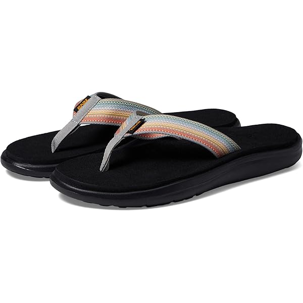 Teva Olowahu Slippers kopen? ✔️ Tot 45% korting