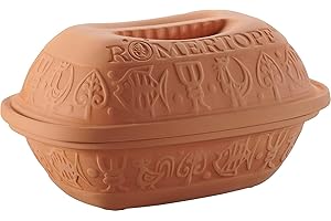 ROMERTOPF Römertopf 109 05 Themo 1,5 L