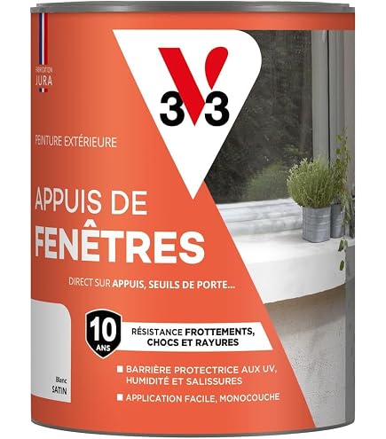 Edencolor Colorant EdenColor - Peinture Écolo Pour Pelouse (1L) - Vert Gazon Naturel - Pour Herbe Sèche Ou Synthétique Peinture Eco Pelouse