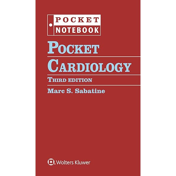 Buy Current Diagnosis & Treatment Cardiology, Sixth Edition