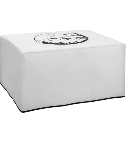 Unboxing And Connecting Your Printer To Power - View #12