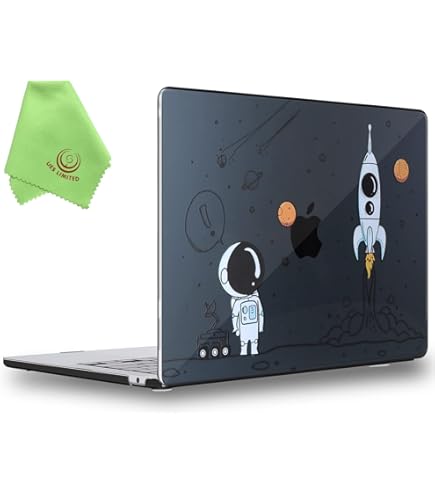 MacBook Air M4 prijzen: prijs MacBook Air 2025 in Nederland