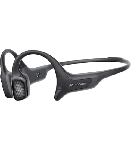 イヤホン Bone conduction headphones BN-702 EVA01 イヤホン Bone conduction headphones BN-702 EVA01 bonein