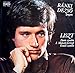 Produktbild Hungaroton SLPX 11944 - Ranki Dezso Zongora - LISZT - Dante Szonata, Mefiszto-keringo, H-moll Szonata - Made in Hungary 1978 - (Disque vinyle LP 33 tours (et non CD).