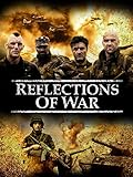  Reflections of War