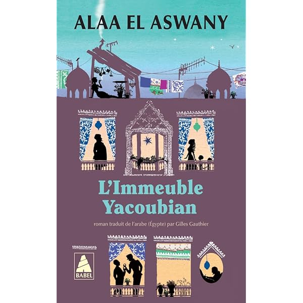 Le Don paisible de Mikhaïl Cholokhov, 1928-1940 – Les Livres d'Antoine