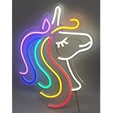 Ulalaza neonskylt, LED-nattlampor, USB-driven dekorativ skylt, bar, pub, butik, klubb, dekor för hemmafest