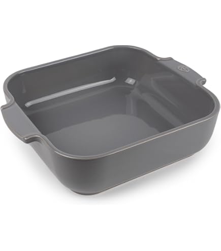 Ovenschaal vierkant 30 cm - online kopen? | Korting tot 40