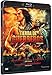 Tierra De Guerreros (The Dead Lands) Blu-Ray [Blu-ray]