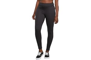 Hanes O9294 - Leginsy Kobiety