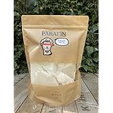 Rufus Concept Parafin - A Kalite - Kokusuz 1kg