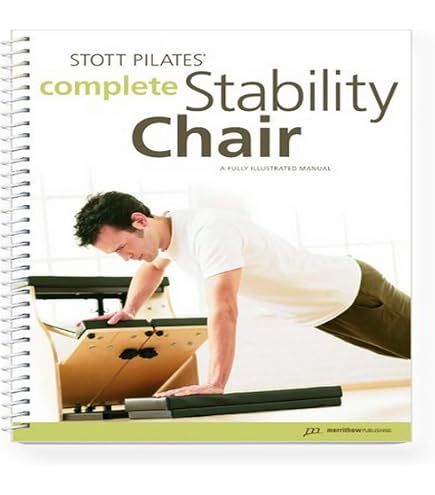 STOTT Pilates: Essential Cadillac 2Nd Edition (2 DVD) [Edizione