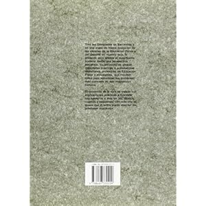 Eficacia y técnica deportiva: Analisis del movimiento humano