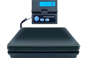 Dipse ACE - Báscula digital, de 1 a 40 kg