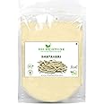 Shudh Online Pure Shatavari Powder, Satavari churna, Asparagus Root (250 Grams), Satawar, Shatawari, Shatavri for Immunity, Women health, Height