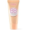 Callista BB Cream 120