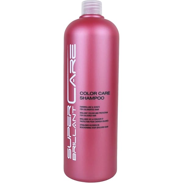 Vitality's Equilibrio Talgregulierendes Haarbad – Für Pferde, 250 Ml, Gegen Fett