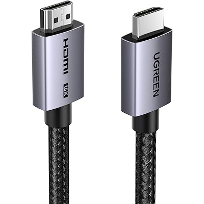 616uc6a75sL. AC UL400 SR400,400
