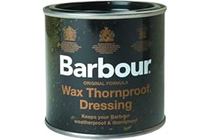 BARBOUR THORNPROOF DRESSING MI11