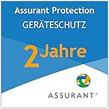 2 Jahre Geräteschutz für ein Mobilen Audiogerät von €200 bis €249,99